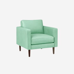 1 Seater Kuro - Helloilmare